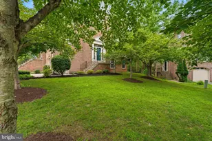10779 Folkestone Way, Woodstock, MD 21163 - Photo 44