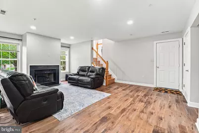 10779 Folkestone Way, Woodstock, MD 21163 - Photo 40
