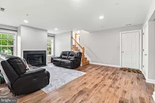 10779 Folkestone Way, Woodstock, MD 21163 - Photo 40