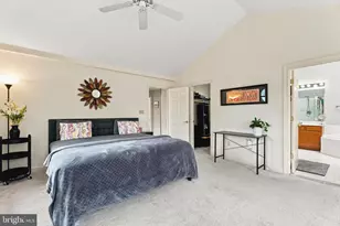 10779 Folkestone Way, Woodstock, MD 21163 - Photo 24