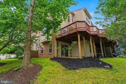 10779 Folkestone Way, Woodstock, MD 21163 - Photo 46