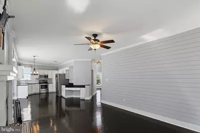 6505 Autumn Wind Circle, Clarksville, MD 21029 - Photo 20