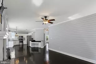 6505 Autumn Wind Cir, Clarksville, MD 21029 - Photo 20