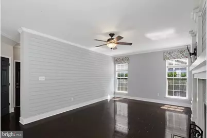 6505 Autumn Wind Circle, Clarksville, MD 21029 - Photo 18