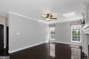 6505 Autumn Wind Cir, Clarksville, MD 21029 - Photo 18
