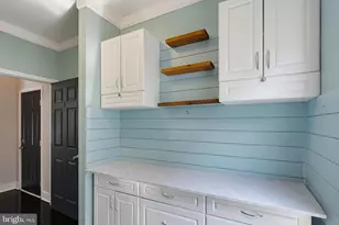6505 Autumn Wind Cir, Clarksville, MD 21029 - Photo 22