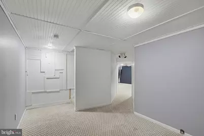 6505 Autumn Wind Circle, Clarksville, MD 21029 - Photo 48