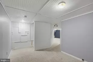 6505 Autumn Wind Cir, Clarksville, MD 21029 - Photo 48