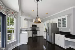 6505 Autumn Wind Cir, Clarksville, MD 21029 - Photo 16