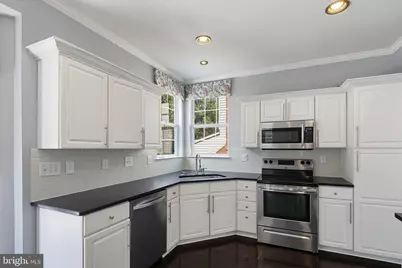 6505 Autumn Wind Circle, Clarksville, MD 21029 - Photo 12