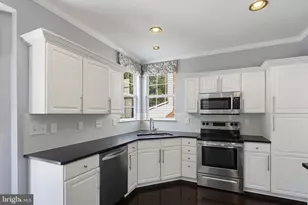 6505 Autumn Wind Cir, Clarksville, MD 21029 - Photo 12