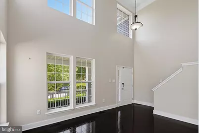 6505 Autumn Wind Circle, Clarksville, MD 21029 - Photo 8