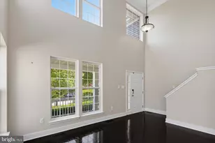 6505 Autumn Wind Cir, Clarksville, MD 21029 - Photo 8
