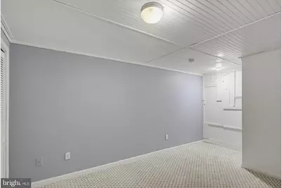 6505 Autumn Wind Circle, Clarksville, MD 21029 - Photo 50