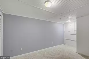 6505 Autumn Wind Cir, Clarksville, MD 21029 - Photo 50