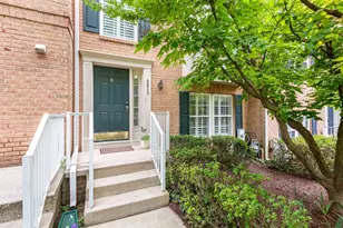 5917 Trumpet Sound Ct, Clarksville, MD 21029 - Photo 1