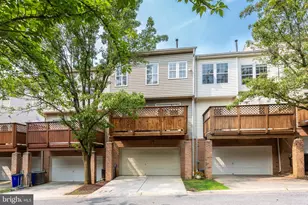 5917 Trumpet Sound Ct, Clarksville, MD 21029 - Photo 40