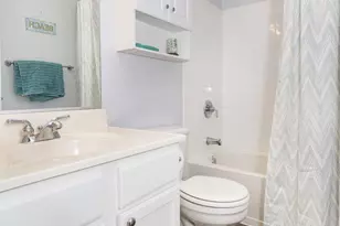 5917 Trumpet Sound Ct, Clarksville, MD 21029 - Photo 32