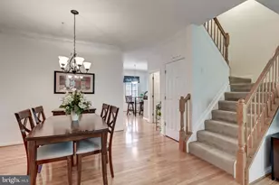 5917 Trumpet Sound Ct, Clarksville, MD 21029 - Photo 10