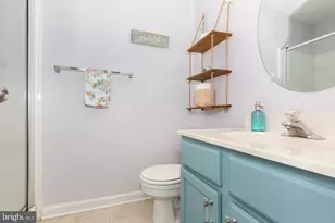 5917 Trumpet Sound Ct, Clarksville, MD 21029 - Photo 38