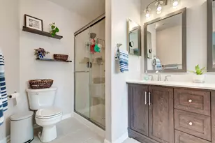 5917 Trumpet Sound Ct, Clarksville, MD 21029 - Photo 24