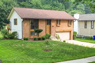 5420 Thunder Hill Rd, Columbia, MD 21045 - Photo 40
