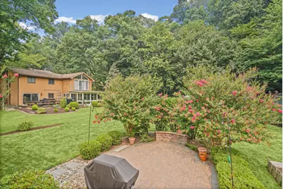 5420 Thunder Hill Road, Columbia, MD 21045 - Photo 36