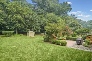 5420 Thunder Hill Rd, Columbia, MD 21045 - Photo 30