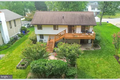 5420 Thunder Hill Road, Columbia, MD 21045 - Photo 42