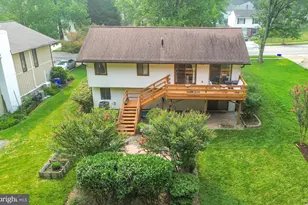 5420 Thunder Hill Rd, Columbia, MD 21045 - Photo 42