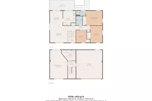 5420 Thunder Hill Rd, Columbia, MD 21045 - Photo 46