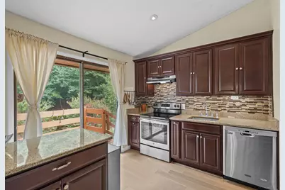 5420 Thunder Hill Road, Columbia, MD 21045 - Photo 10