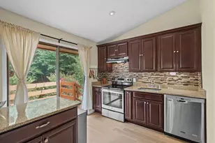 5420 Thunder Hill Rd, Columbia, MD 21045 - Photo 10