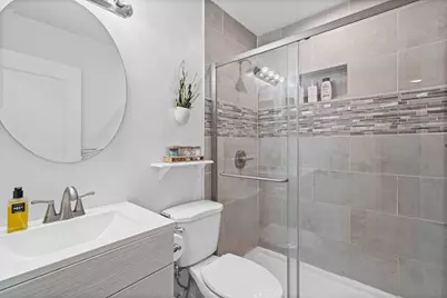 5420 Thunder Hill Road, Columbia, MD 21045 - Photo 22