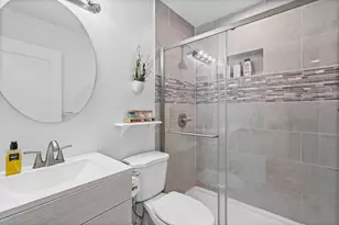 5420 Thunder Hill Rd, Columbia, MD 21045 - Photo 22