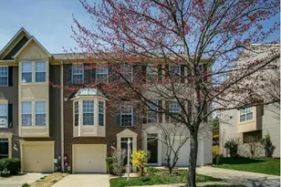 6209 Deep River Canyon, Columbia, MD 21045 - Photo 22