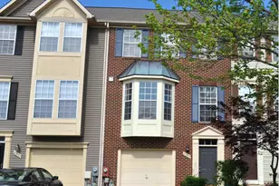 6209 Deep River Canyon, Columbia, MD 21045 - Photo 1