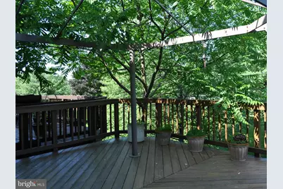 6209 Deep River Canyon, Columbia, MD 21045 - Photo 30