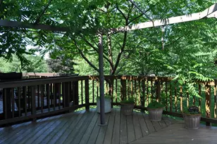 6209 Deep River Canyon, Columbia, MD 21045 - Photo 30