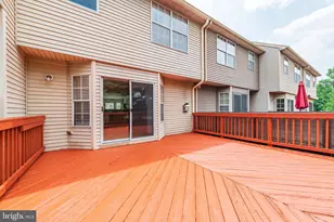 6209 Deep River Canyon, Columbia, MD 21045 - Photo 24