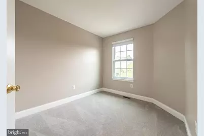 6209 Deep River Canyon, Columbia, MD 21045 - Photo 14