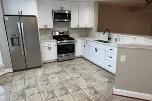 6209 Deep River Canyon, Columbia, MD 21045 - Photo 12