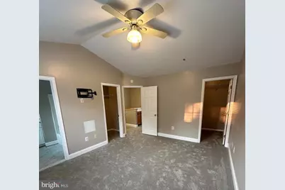 6209 Deep River Canyon, Columbia, MD 21045 - Photo 18