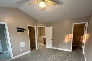 6209 Deep River Canyon, Columbia, MD 21045 - Photo 18