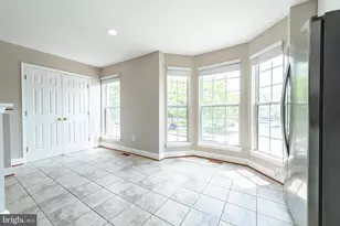 6209 Deep River Canyon, Columbia, MD 21045 - Photo 12