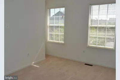 6209 Deep River Canyon, Columbia, MD 21045 - Photo 16