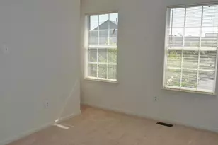 6209 Deep River Canyon, Columbia, MD 21045 - Photo 16