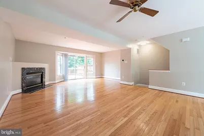 6209 Deep River Canyon, Columbia, MD 21045 - Photo 6