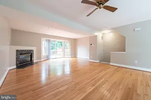 6209 Deep River Canyon, Columbia, MD 21045 - Photo 6