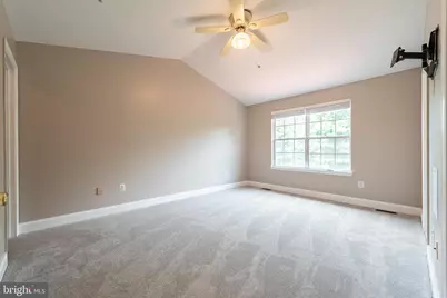 6209 Deep River Canyon, Columbia, MD 21045 - Photo 18